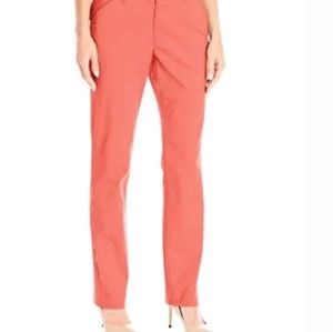 Lee essential chino pants